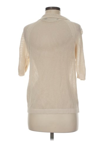Vero Moda Short Sleeve Blouse (view 2)