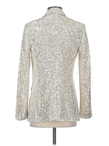 Ann Taylor LOFT Blazer (view 2)