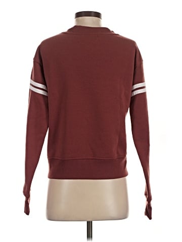 Aeropostale Sweatshirt (view 2)