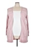 Lane Bryant Pink Cardigan Size 26 - 28 Plus - photo 1