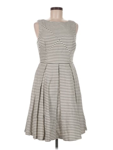 Eva Franco Casual Dress (view 1)