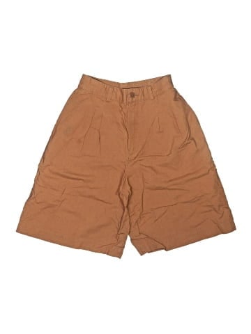 Uniqlo Cargo Shorts (view 1)