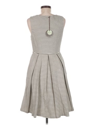 Eva Franco Casual Dress (view 2)
