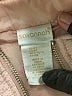 Savannah 100% Polyester Ivory Vest Size 4T - photo 3