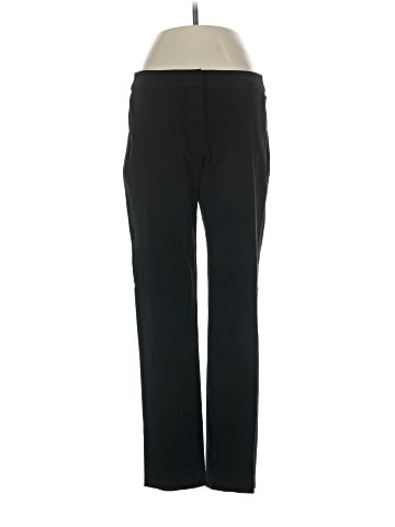 DKNY Dress Pants (view 1)