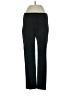 DKNY Solid Black Dress Pants Size 4 - photo 1