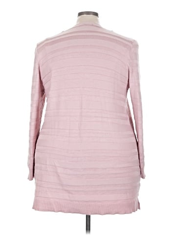 Lane Bryant Cardigan (view 2)