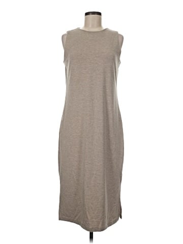 Artisan NY Casual Dress (view 1)