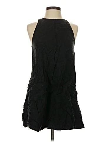 Wilfred Cocktail Dress (view 1)