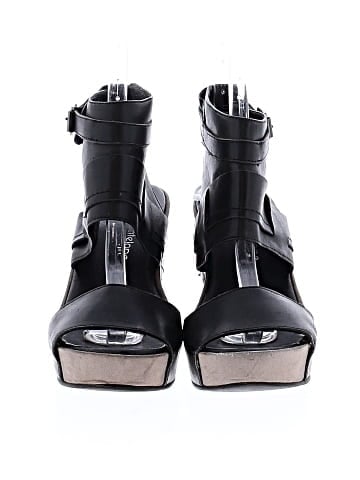 Antelope Wedges (view 2)