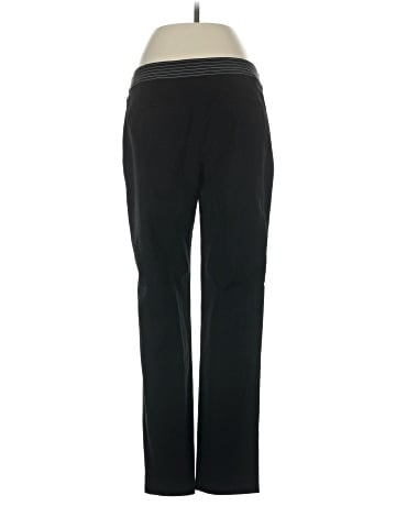 DKNY Dress Pants (view 2)