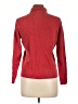 Carlisle Red Long Sleeve Turtleneck Size L - photo 2