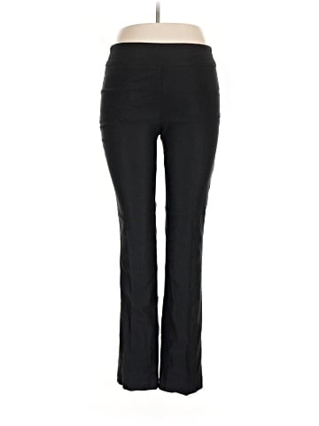 Tribal Dress Pants (view 1)