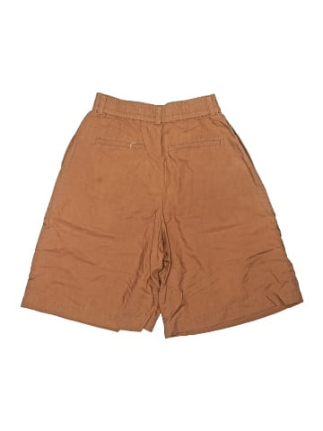 Uniqlo Cargo Shorts (view 2)