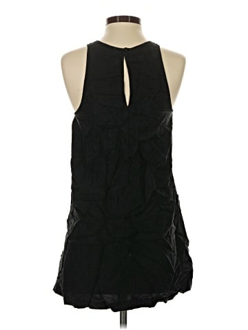 Wilfred Cocktail Dress (view 2)