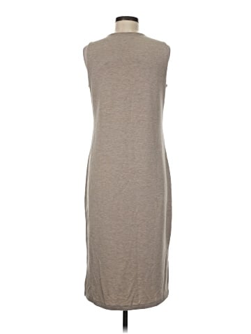 Artisan NY Casual Dress (view 2)