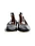 Universal Thread Black Flats Size 7 1/2 - photo 2