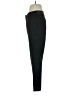 DKNY Solid Black Dress Pants Size 4 - photo 5