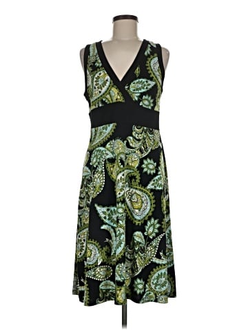 Apt. 9 Cocktail Dress (view 1)