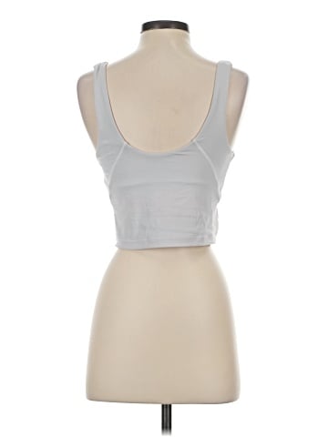 we wander Tank Top (view 2)