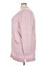 Lane Bryant Pink Cardigan Size 26 - 28 Plus - photo 5