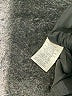 Theory Gray Blazer Size 4 - photo 7