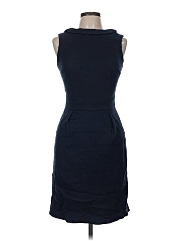 Boden Cocktail Dress (view 1)