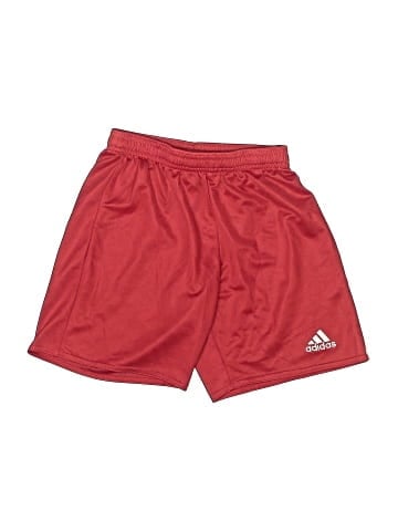 Adidas Athletic Shorts (view 1)