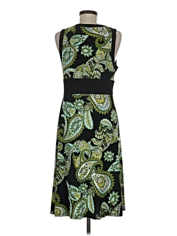Apt. 9 Cocktail Dress (view 2)