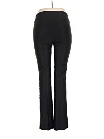 Tribal Dress Pants (view 2)