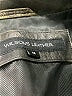 Wilsons Leather 100% Polyester Black Jacket Size M - photo 6