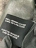 Wilsons Leather 100% Polyester Black Jacket Size M - photo 7