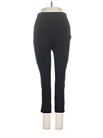 Marika Active Pants (view 1)