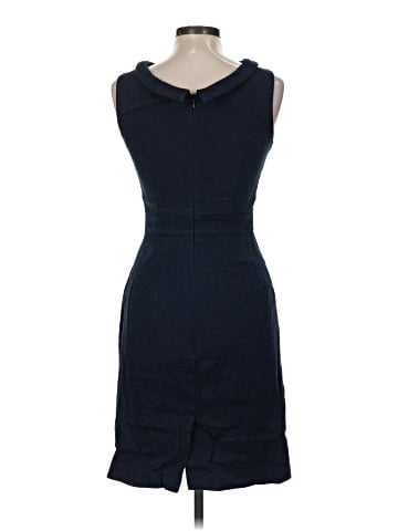 Boden Cocktail Dress (view 2)