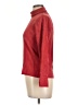 Carlisle Red Long Sleeve Turtleneck Size L - photo 5
