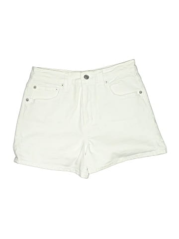 American Eagle Outfitters Shorts (view 1)