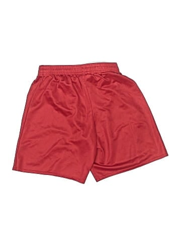 Adidas Athletic Shorts (view 2)