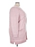 Lane Bryant Pink Cardigan Size 26 - 28 Plus - photo 4