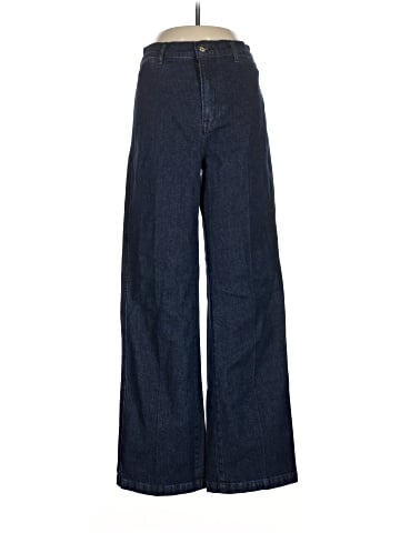 H&M Jeans (view 1)