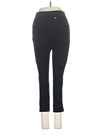 Marika Active Pants (view 2)