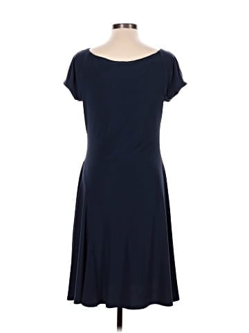 Evan Picone Casual Dress (view 2)