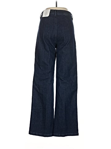 H&M Jeans (view 2)