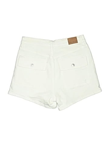 American Eagle Outfitters Shorts (view 2)