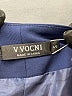 Assorted Brands Blue Vest Size S - photo 6