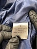 Assorted Brands Blue Vest Size S - photo 7