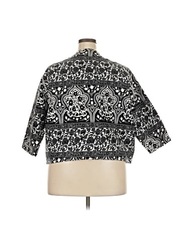 ASOS Curve Jacket (view 2)