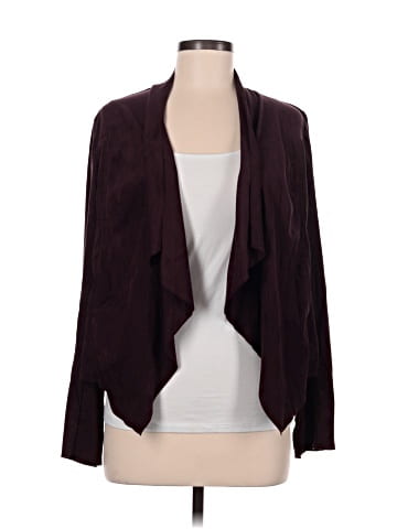 Kut from the Kloth Blazer (view 1)