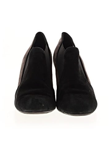 Franco Sarto Heels (view 2)