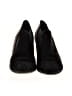 Franco Sarto Black Heels Size 7 - photo 2