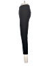 Marika Solid Black Active Pants Size S - photo 5